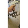 Image 3 : LARGE GEAR PULLER AND SODDERING WIRE