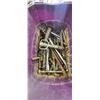 Image 4 : ASSORTED BOLTS, PINS AND OTHER