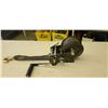 Image 1 : NEW HEAVY DUTY BOAT WINCH