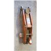 Image 2 : 1.5TON FLOOR JACK