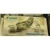 Image 2 : TSUBAKE RS50-1-RP ROLLER CHAIN COMES WITH LINK