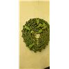 Image 2 : JOHN DEERE ROLLER CHAIN