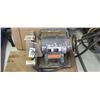 Image 2 : PUREX 5" BENCH GRINDER