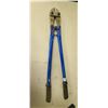 Image 2 : 750 BOLT CUTTER