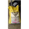 Image 2 : FULL BAG OF 20KG SIFTO SAFE STEP SALT