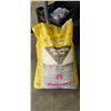 Image 3 : FULL BAG OF 20KG SIFTO SAFE STEP SALT