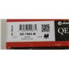 Image 2 : NEW SET OF  QF-7982M BRAKE PADS