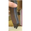 Image 3 : NEW SET OF  QF-7982M BRAKE PADS