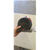 Image 2 : RETRACTABLE EXTENSION CORD