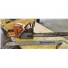 Image 1 : HUSQUARVARNA 572XP CHAIN SAW COMES WITH 24" AND 36" BAR