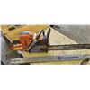 Image 2 : HUSQUARVARNA 572XP CHAIN SAW COMES WITH 24" AND 36" BAR