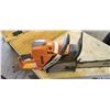 Image 3 : HUSQUARVARNA 572XP CHAIN SAW COMES WITH 24" AND 36" BAR