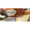 Image 6 : HUSQUARVARNA 572XP CHAIN SAW COMES WITH 24" AND 36" BAR