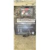 Image 3 : MOTOR MASTER ELIMINATOR HD BATTERY CHARGER - REQUIRE REPAIR