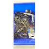 Image 8 : CONTAINER OF MISC ITEMS