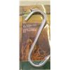 Image 2 : FOUR NEW 9" MEAT S HOOKS