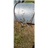 Image 1 : STEEL CABLE AND COPPER PIPE