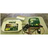 Image 8 : STAFIX X6I FENCER