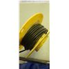 Image 10 : 25+MGF UNDERGROUND WIRE
