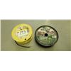 Image 1 : 25+MGF UNDERGROUND WIRE