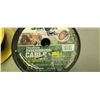 Image 2 : 25+MGF UNDERGROUND WIRE