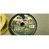 Image 3 : 25+MGF UNDERGROUND WIRE