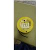 Image 8 : 25+MGF UNDERGROUND WIRE
