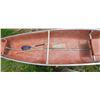 Image 7 : 16FT FIBERGLASS BOAT NEEDS REPAIR