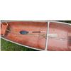 Image 8 : 16FT FIBERGLASS BOAT NEEDS REPAIR