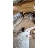 Image 8 : 8- BIRCH AIR DRIED LIVE EDGE SLABS 8"- 12" W  X  2-4 FT L  X  1" THICK
