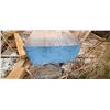 Image 2 : BIRCH 4X 9" X 12FT BEAM