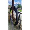 Image 8 : ASSORTED POLLY WATER HOSE 1 AND 2 INCH