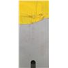 Image 5 : 4 NEW  WINDSOR 15  INCH CHAIN SAW BARS