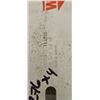 Image 6 : 4 NEW  WINDSOR 15  INCH CHAIN SAW BARS