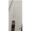 Image 2 : 4 NEW  WINDSOR 20  INCH CHAIN SAW BARS