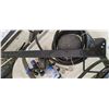 Image 8 : NEW 3 POINT HITCH  SPRAY TANK  12 V PUMP