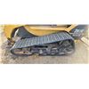 Image 8 : CAT 287B SKID STEER ON TRACKS C/W REAR HITCH ATTACHMENT FOR WINCH (LOT301), 1687 HOURS RUNS GREAT