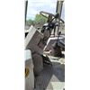 Image 27 : JCB MODEL 1550 BACK HOE/ LOADER SN290702 24" TOOTH BUCKET AND 8 FT LOADER BUCKET RUNS WELL