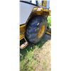 Image 32 : JCB MODEL 1550 BACK HOE/ LOADER SN290702 24" TOOTH BUCKET AND 8 FT LOADER BUCKET RUNS WELL