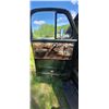 Image 25 : FARGO MODEL  FO4-52 3 TON TRUCK C/W SPLIT REAR AXEL, FLAT HEAD SIX,  VIN 93504511 UNIT TURNS OVER