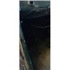 Image 40 : FARGO MODEL  FO4-52 3 TON TRUCK C/W SPLIT REAR AXEL, FLAT HEAD SIX,  VIN 93504511 UNIT TURNS OVER