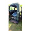 Image 46 : FARGO MODEL  FO4-52 3 TON TRUCK C/W SPLIT REAR AXEL, FLAT HEAD SIX,  VIN 93504511 UNIT TURNS OVER