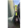 Image 48 : FARGO MODEL  FO4-52 3 TON TRUCK C/W SPLIT REAR AXEL, FLAT HEAD SIX,  VIN 93504511 UNIT TURNS OVER