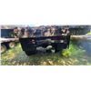 Image 57 : FARGO MODEL  FO4-52 3 TON TRUCK C/W SPLIT REAR AXEL, FLAT HEAD SIX,  VIN 93504511 UNIT TURNS OVER