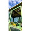Image 11 : JD 5020 TRACTOR, 24.5-32 TIRES, RUNS WELL