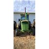 Image 14 : JD 5020 TRACTOR, 24.5-32 TIRES, RUNS WELL
