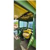 Image 21 : JD 5020 TRACTOR, 24.5-32 TIRES, RUNS WELL