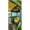 Image 22 : JD 5020 TRACTOR, 24.5-32 TIRES, RUNS WELL