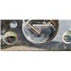 Image 26 : JD 5020 TRACTOR, 24.5-32 TIRES, RUNS WELL