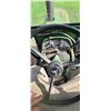 Image 30 : JD 5020 TRACTOR, 24.5-32 TIRES, RUNS WELL